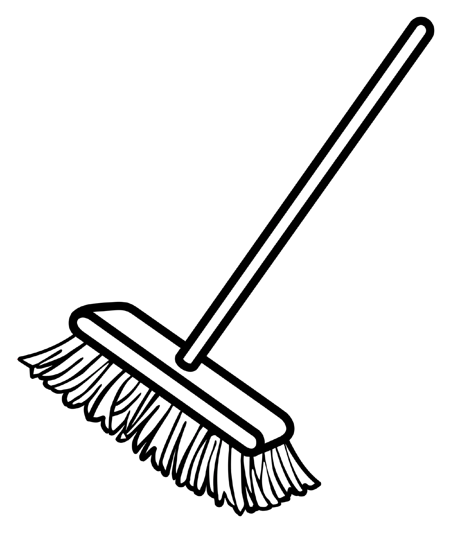 Broom