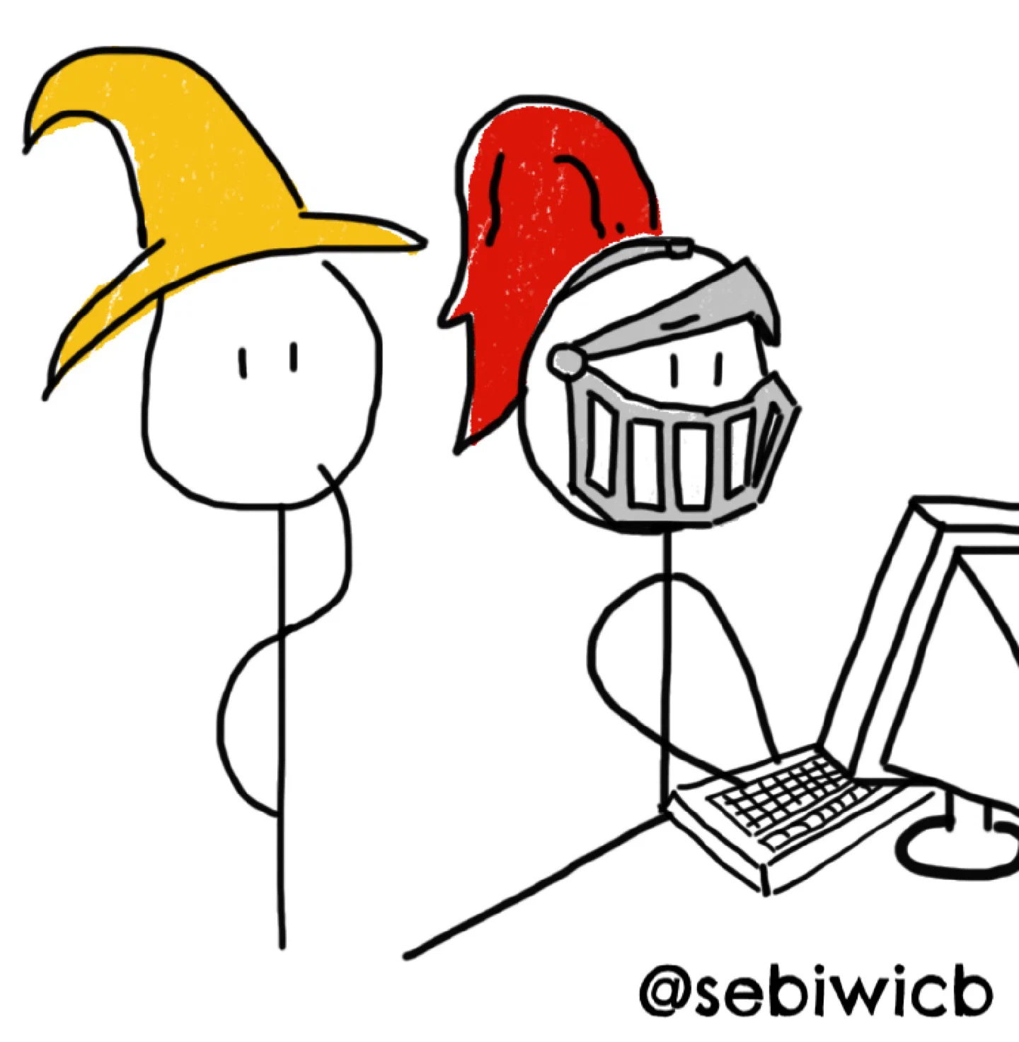Wizard